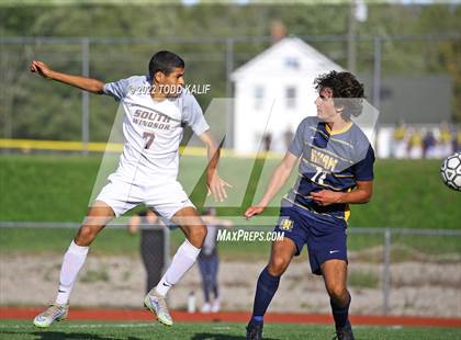 Thumbnail 2 in South Windsor @ RHAM photogallery.