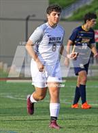 Photo from the gallery "South Windsor @ RHAM"
