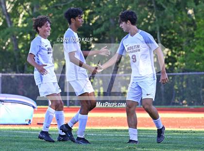 Thumbnail 2 in South Windsor @ RHAM photogallery.