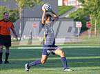 Photo from the gallery "South Windsor @ RHAM"