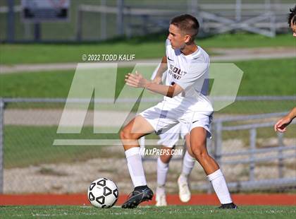 Thumbnail 2 in South Windsor @ RHAM photogallery.