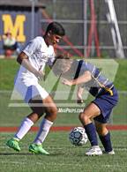 Photo from the gallery "South Windsor @ RHAM"