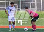 Photo from the gallery "South Windsor @ RHAM"
