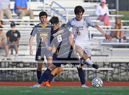 Thumbnail 2 in South Windsor @ RHAM photogallery.