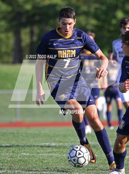Thumbnail 2 in South Windsor @ RHAM photogallery.