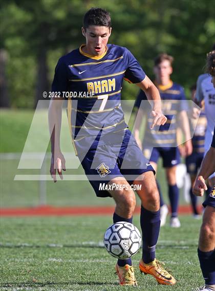Thumbnail 1 in South Windsor @ RHAM photogallery.