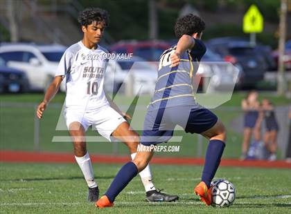 Thumbnail 2 in South Windsor @ RHAM photogallery.