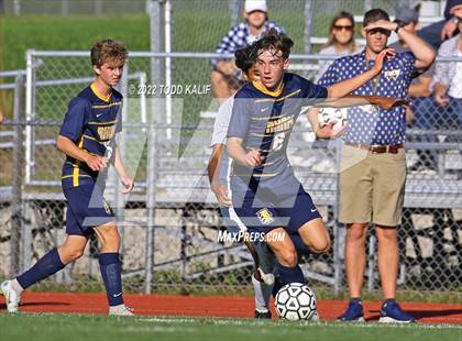 Thumbnail 3 in South Windsor @ RHAM photogallery.