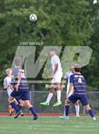 Photo from the gallery "South Windsor @ RHAM"