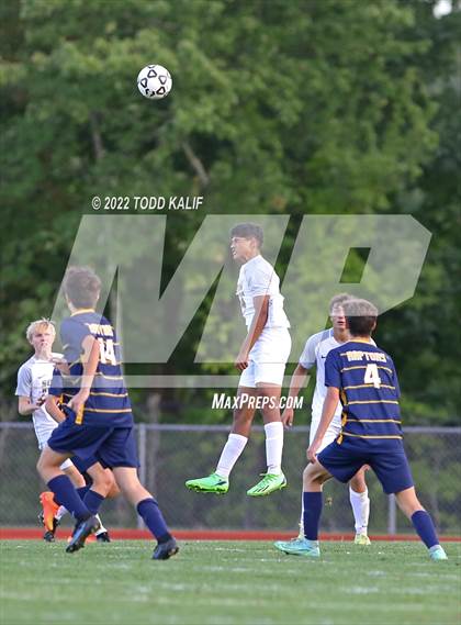 Thumbnail 1 in South Windsor @ RHAM photogallery.