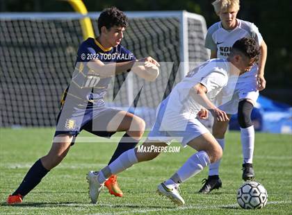 Thumbnail 3 in South Windsor @ RHAM photogallery.