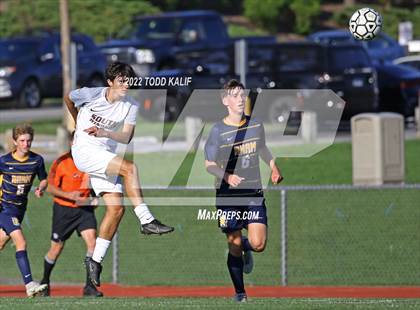 Thumbnail 1 in South Windsor @ RHAM photogallery.