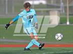 Photo from the gallery "South Windsor @ RHAM"