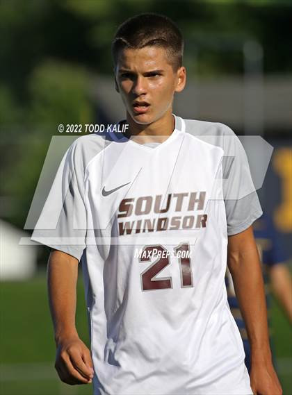 Thumbnail 2 in South Windsor @ RHAM photogallery.