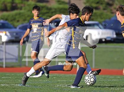 Thumbnail 1 in South Windsor @ RHAM photogallery.