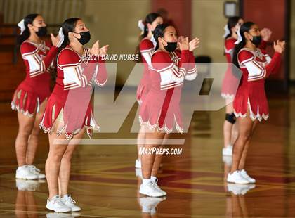 Thumbnail 3 in Littlerock @ Highland photogallery.