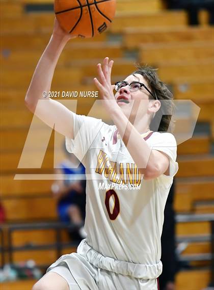 Thumbnail 3 in Littlerock @ Highland photogallery.