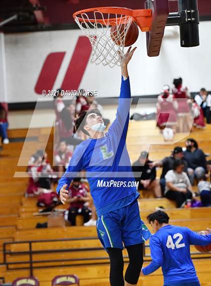 Thumbnail 3 in Littlerock @ Highland photogallery.