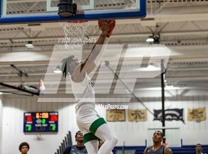 Thumbnail 3 in New Brunswick vs. Patrick School photogallery.