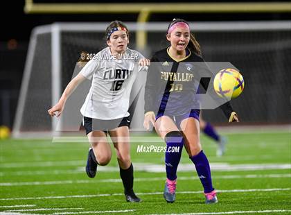 Thumbnail 3 in Curtis @ Puyallup photogallery.