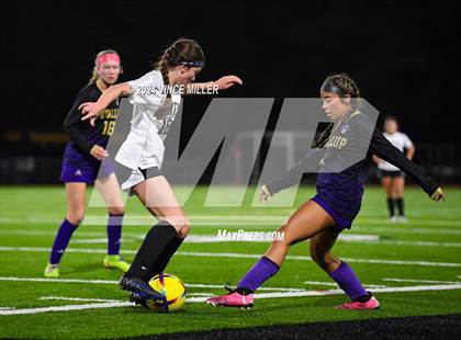 Thumbnail 1 in Curtis @ Puyallup photogallery.
