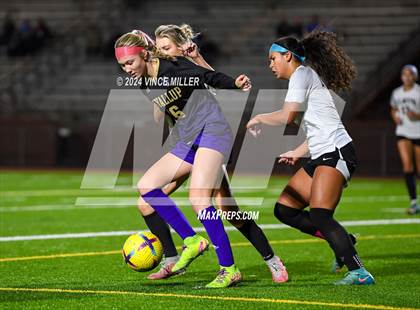 Thumbnail 3 in Curtis @ Puyallup photogallery.