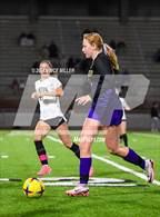 Photo from the gallery "Curtis @ Puyallup"