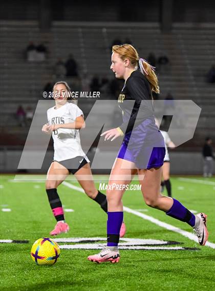 Thumbnail 1 in Curtis @ Puyallup photogallery.