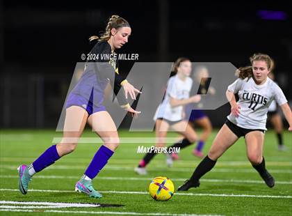 Thumbnail 3 in Curtis @ Puyallup photogallery.
