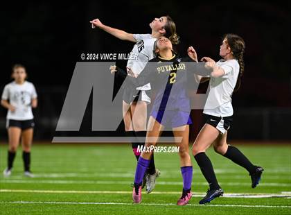 Thumbnail 2 in Curtis @ Puyallup photogallery.