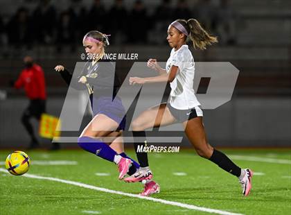 Thumbnail 2 in Curtis @ Puyallup photogallery.