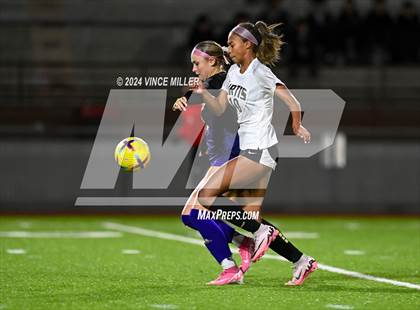 Thumbnail 2 in Curtis @ Puyallup photogallery.