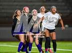 Photo from the gallery "Curtis @ Puyallup"