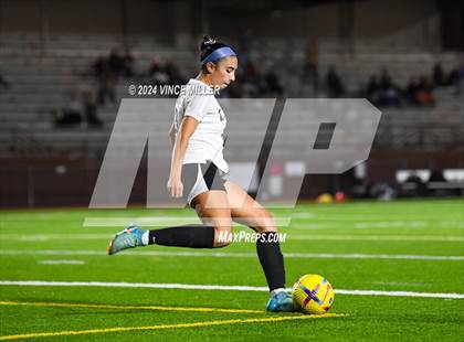 Thumbnail 2 in Curtis @ Puyallup photogallery.