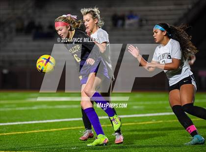 Thumbnail 2 in Curtis @ Puyallup photogallery.