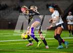 Photo from the gallery "Curtis @ Puyallup"