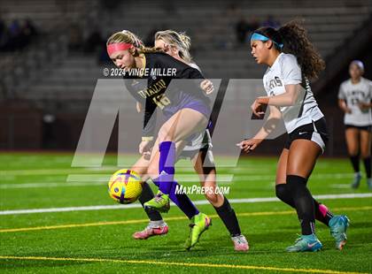 Thumbnail 1 in Curtis @ Puyallup photogallery.