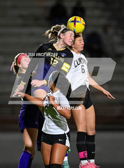 Thumbnail 1 in Curtis @ Puyallup photogallery.