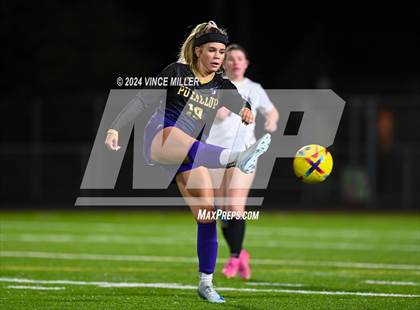 Thumbnail 1 in Curtis @ Puyallup photogallery.