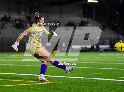 Thumbnail 1 in Curtis @ Puyallup photogallery.