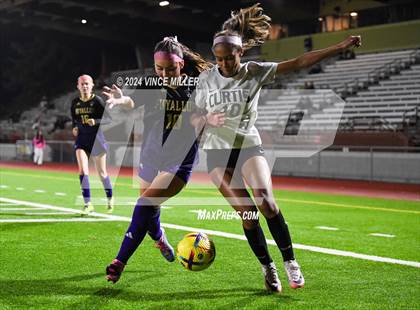 Thumbnail 1 in Curtis @ Puyallup photogallery.
