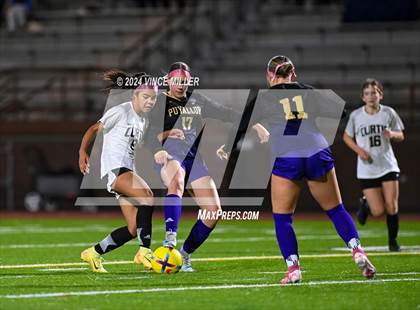 Thumbnail 1 in Curtis @ Puyallup photogallery.