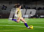 Photo from the gallery "Curtis @ Puyallup"
