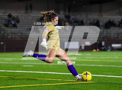Thumbnail 1 in Curtis @ Puyallup photogallery.