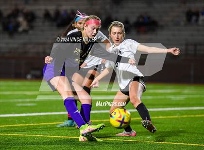 Thumbnail 1 in Curtis @ Puyallup photogallery.