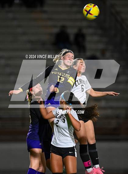 Thumbnail 2 in Curtis @ Puyallup photogallery.
