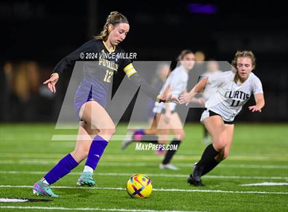 Thumbnail 2 in Curtis @ Puyallup photogallery.