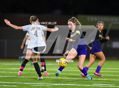 Thumbnail 3 in Curtis @ Puyallup photogallery.