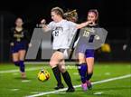 Photo from the gallery "Curtis @ Puyallup"