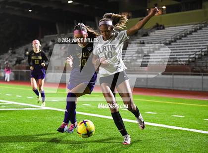 Thumbnail 2 in Curtis @ Puyallup photogallery.